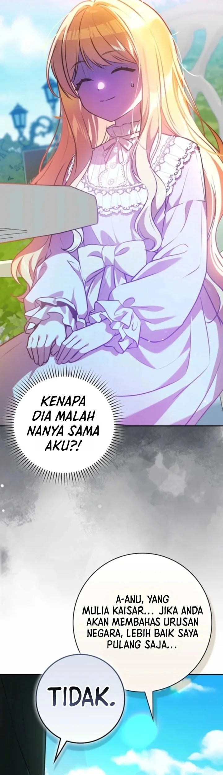 Chapter 21 - halaman 74