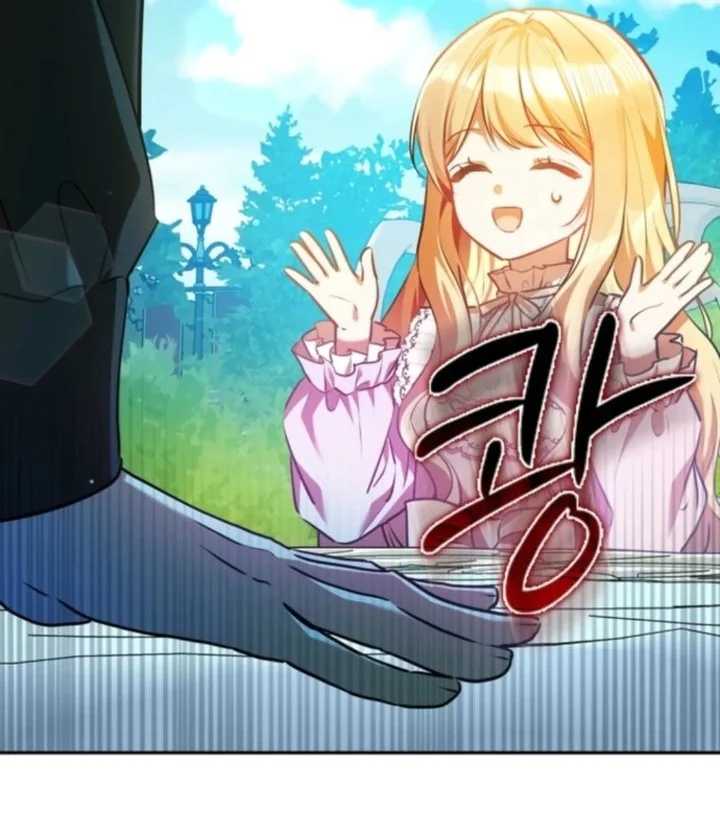 Chapter 21 - halaman 75
