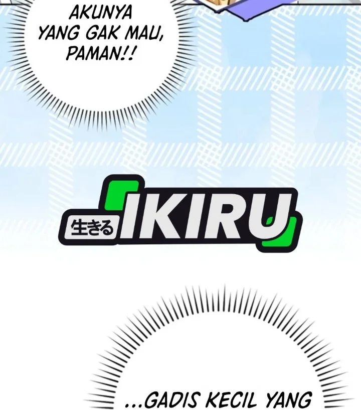 Chapter 21 - halaman 77