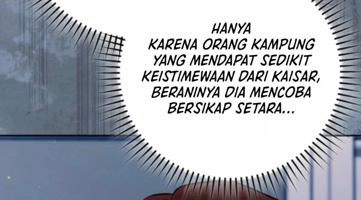 Chapter 21 - halaman 79