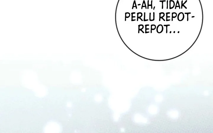 Chapter 21 - halaman 83