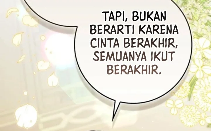 Chapter 21 - halaman 7