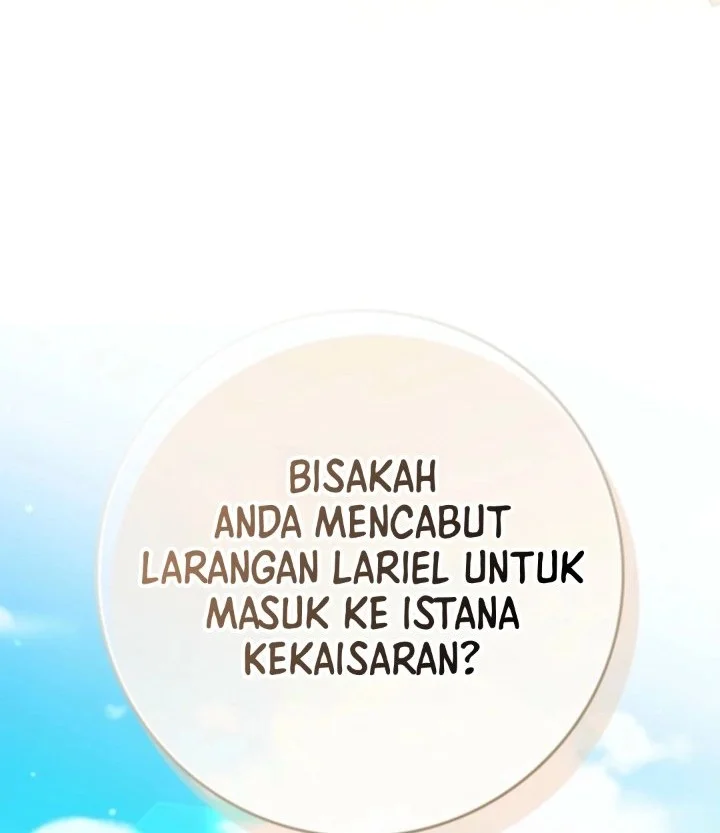 Chapter 21 - halaman 87