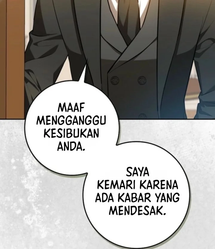 Chapter 21 - halaman 15