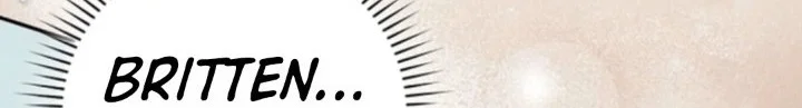 Chapter 21 - halaman 17