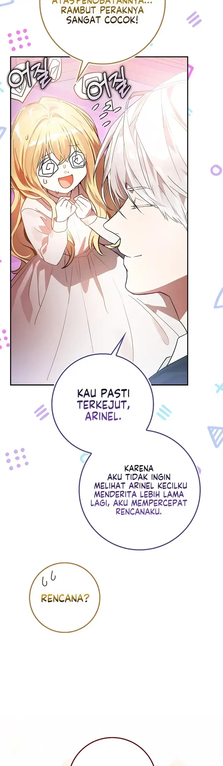Chapter 3 - halaman 32