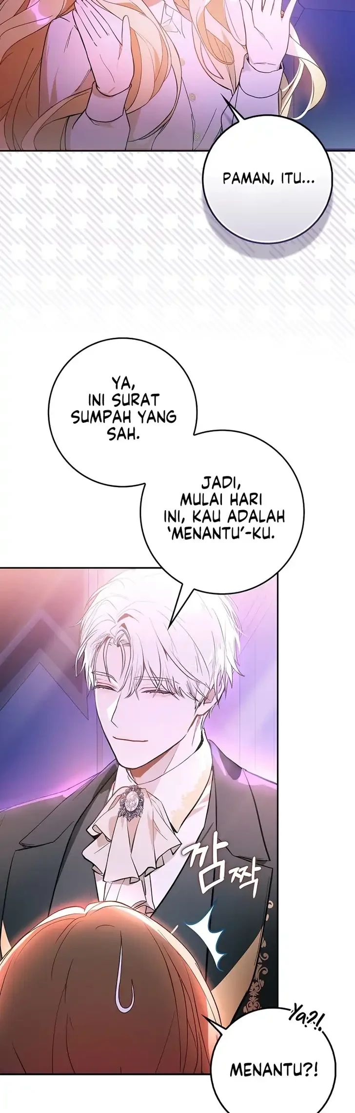 Chapter 3 - halaman 37