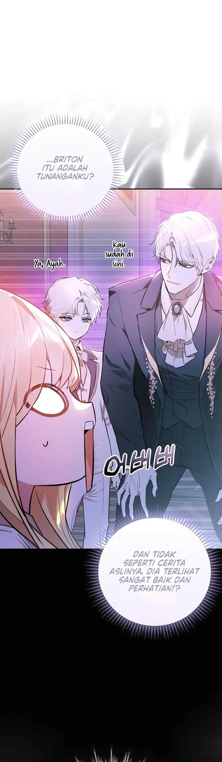 Chapter 3 - halaman 47