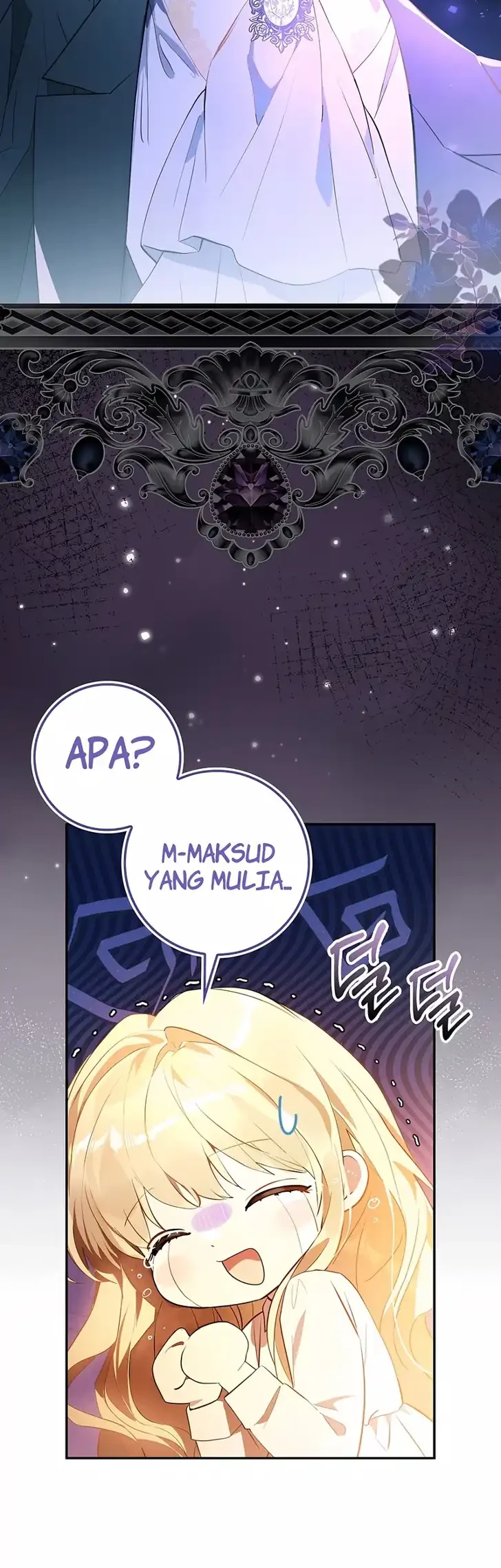 Chapter 3 - halaman 52