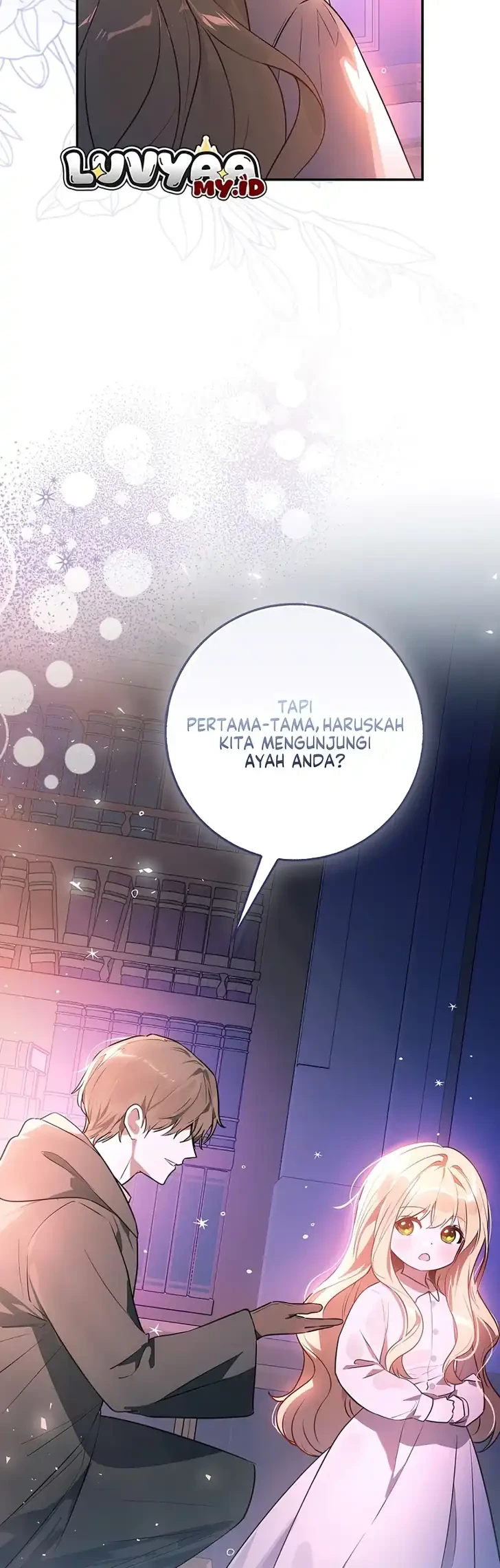 Chapter 3 - halaman 61