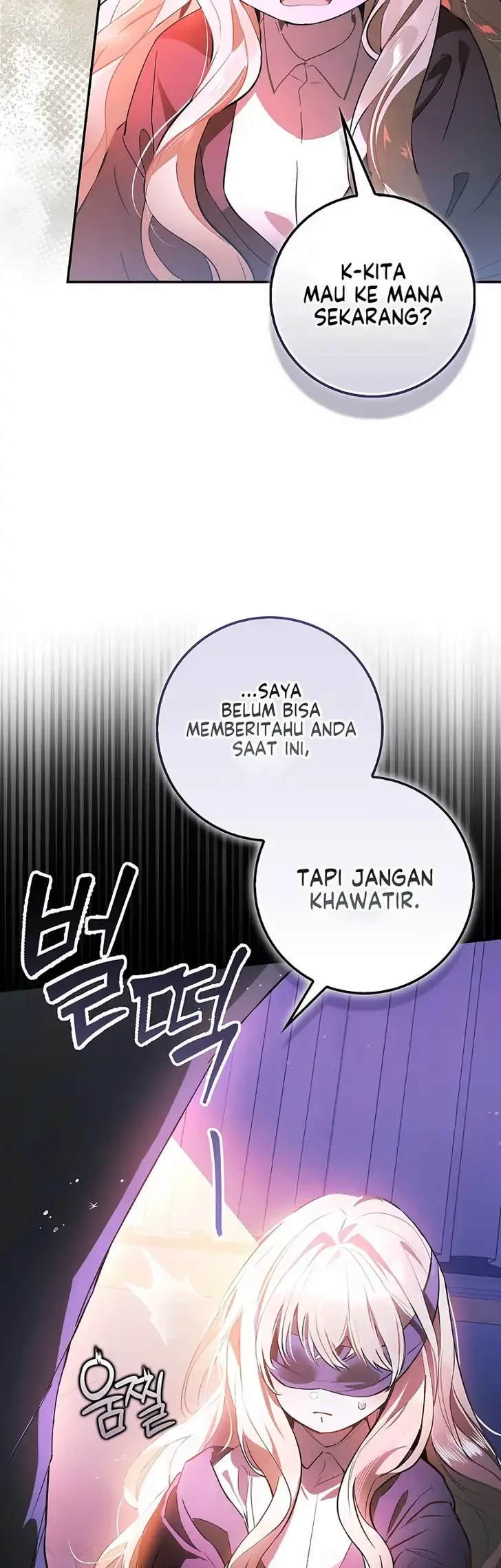 Chapter 3 - halaman 7