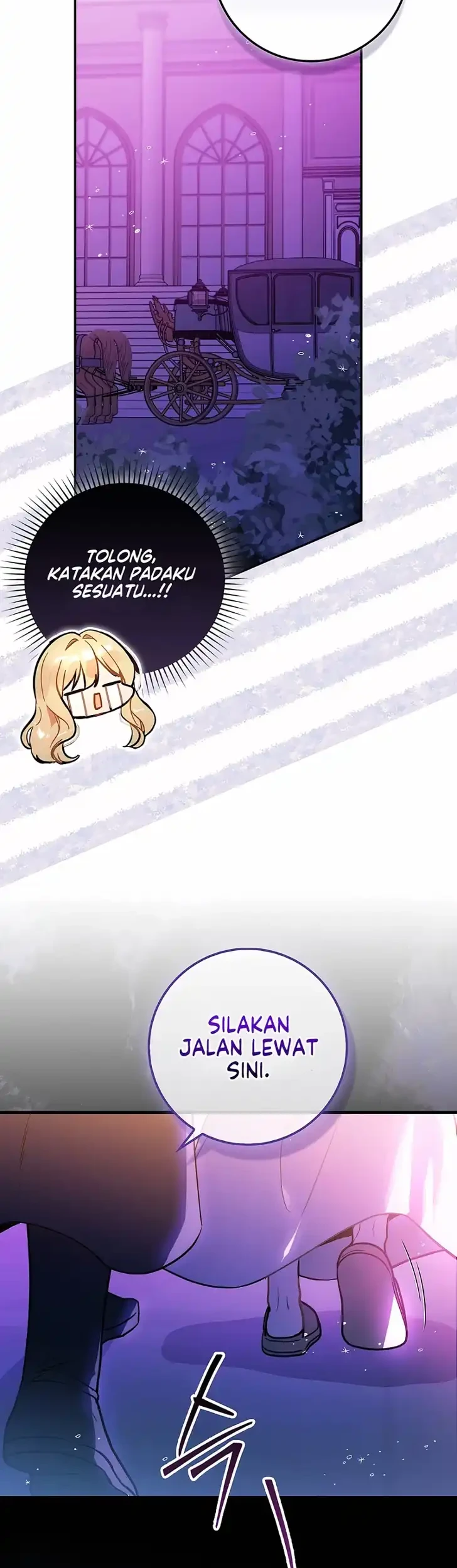 Chapter 3 - halaman 12