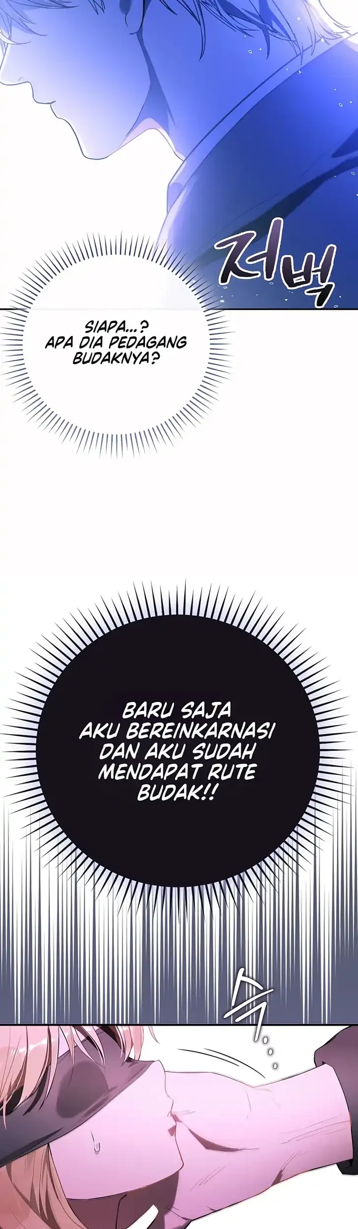 Chapter 3 - halaman 17