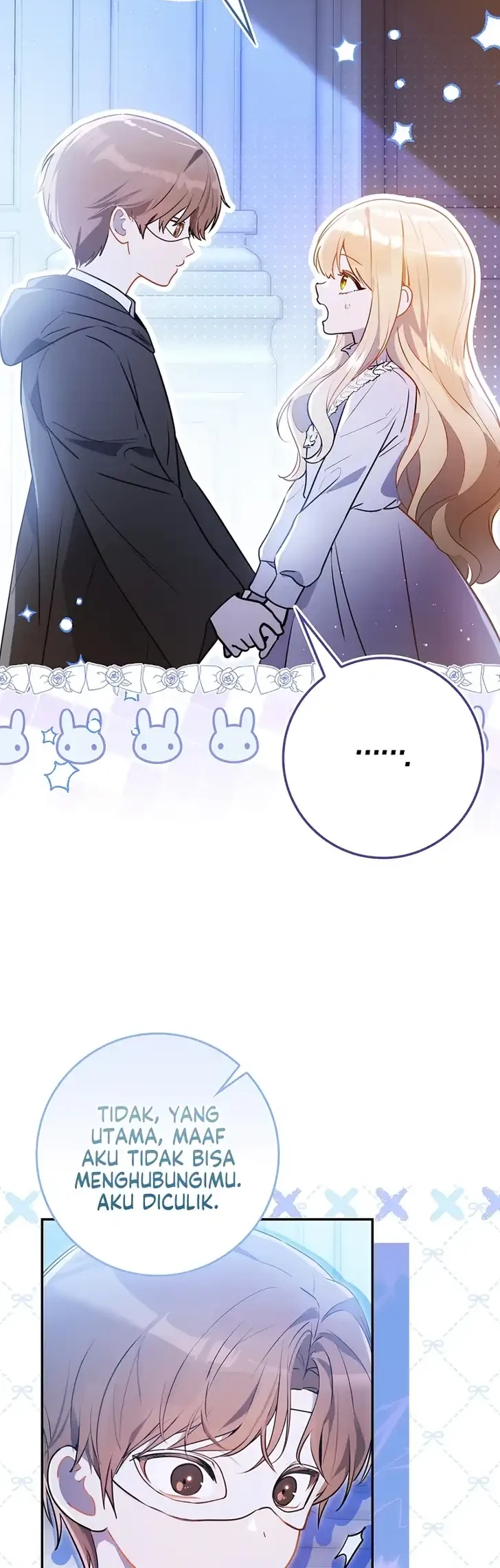 Chapter 4 - halaman 31