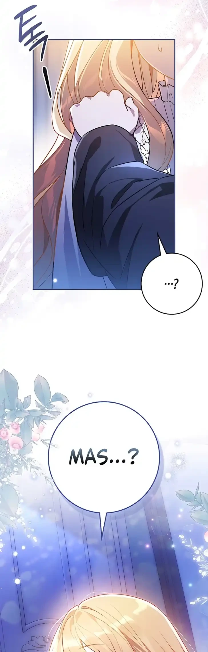 Chapter 4 - halaman 34