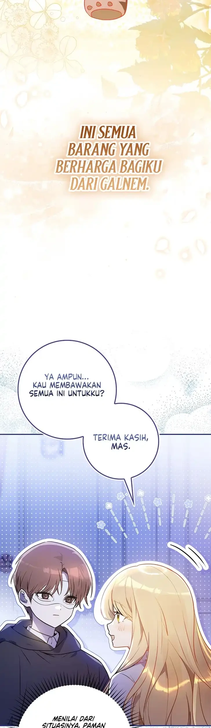 Chapter 4 - halaman 41