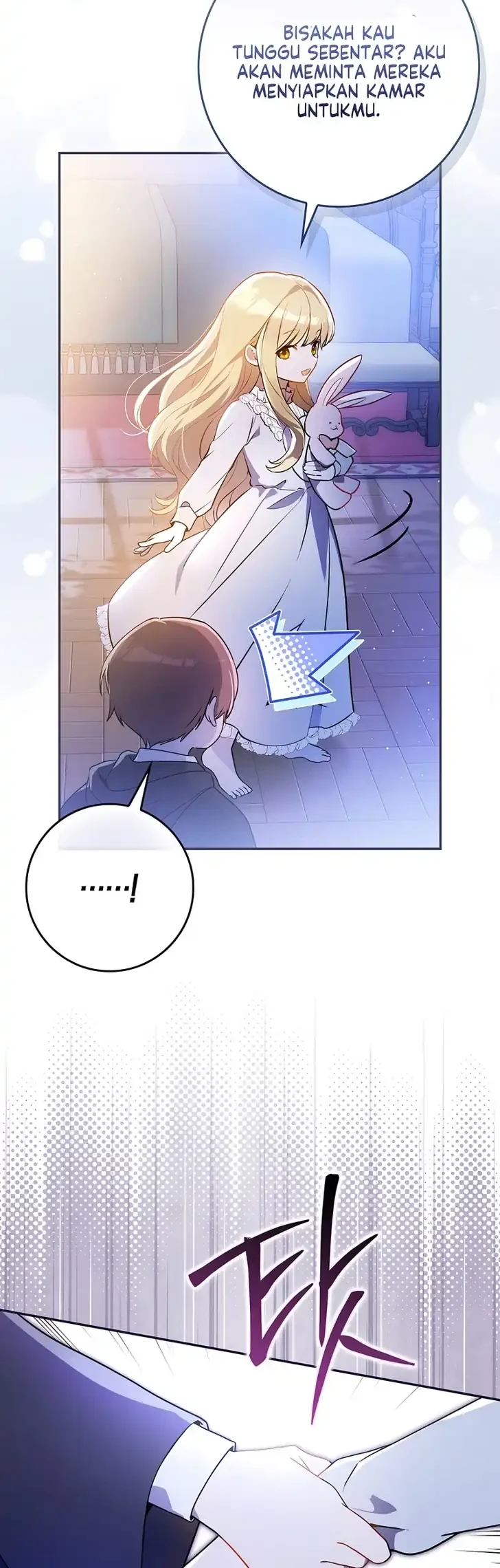 Chapter 4 - halaman 43