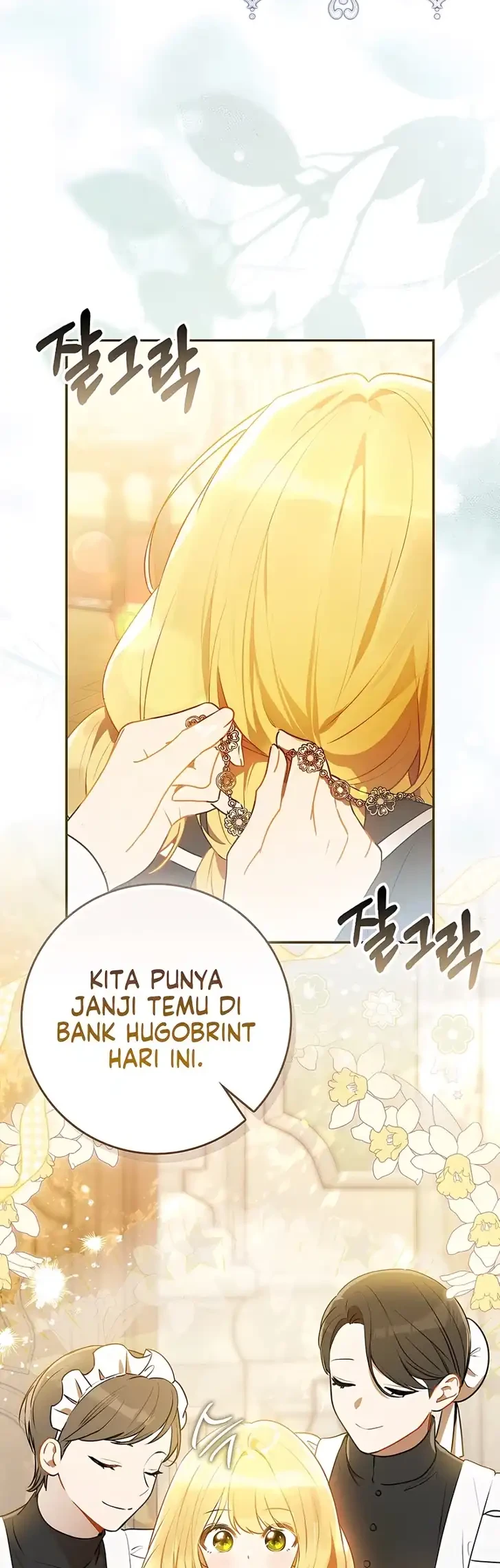 Chapter 4 - halaman 52