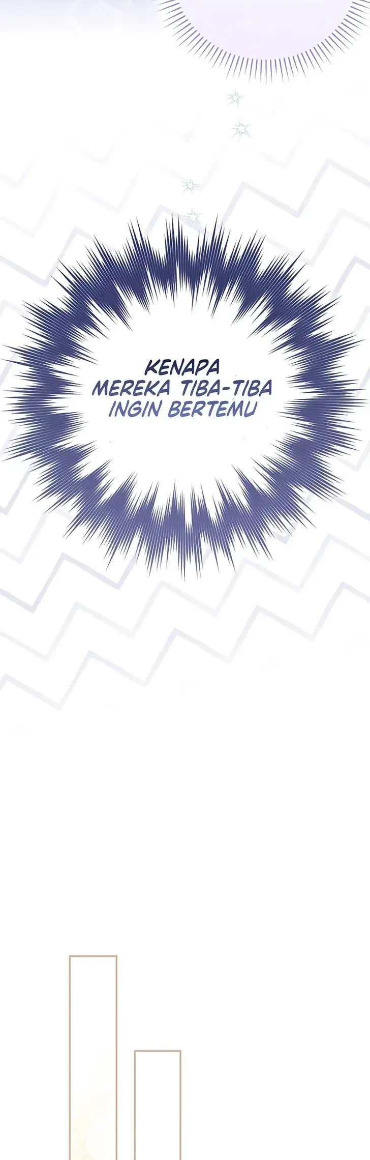Chapter 4 - halaman 55