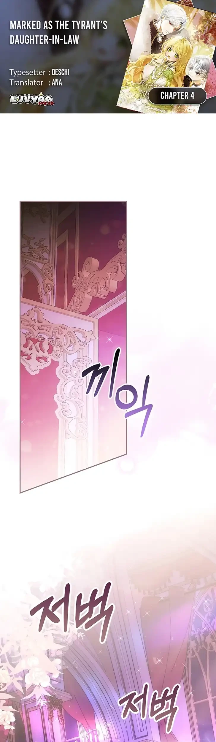 Chapter 4 - halaman 2