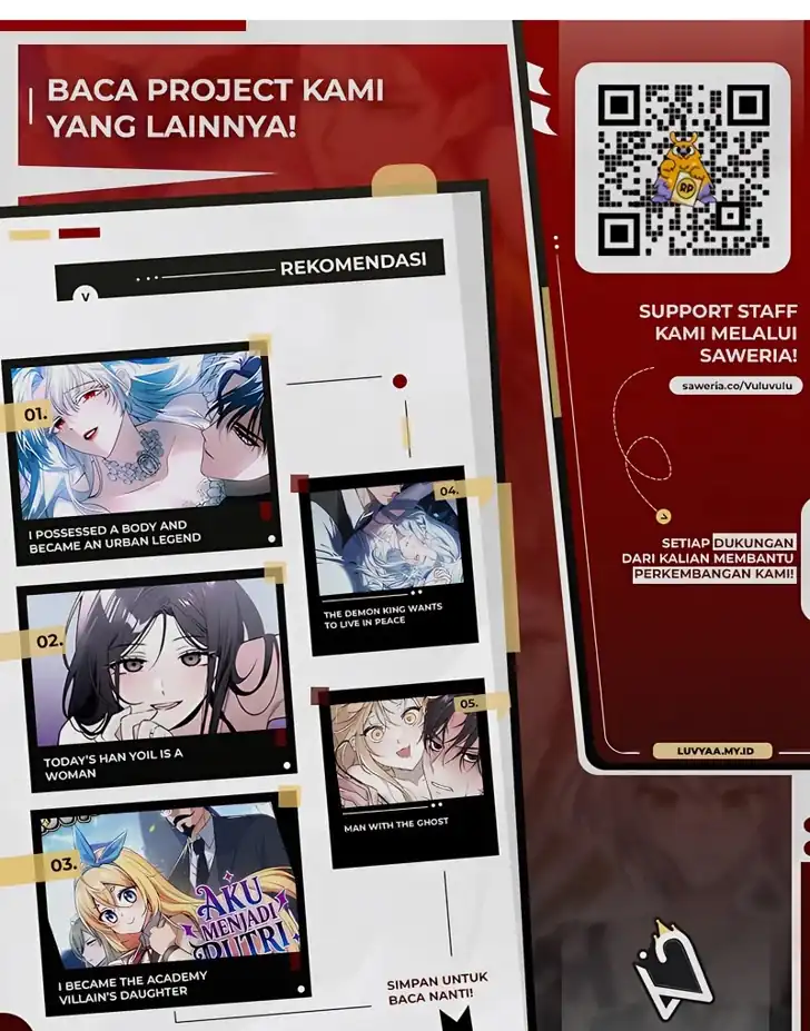 Chapter 4 - halaman 65