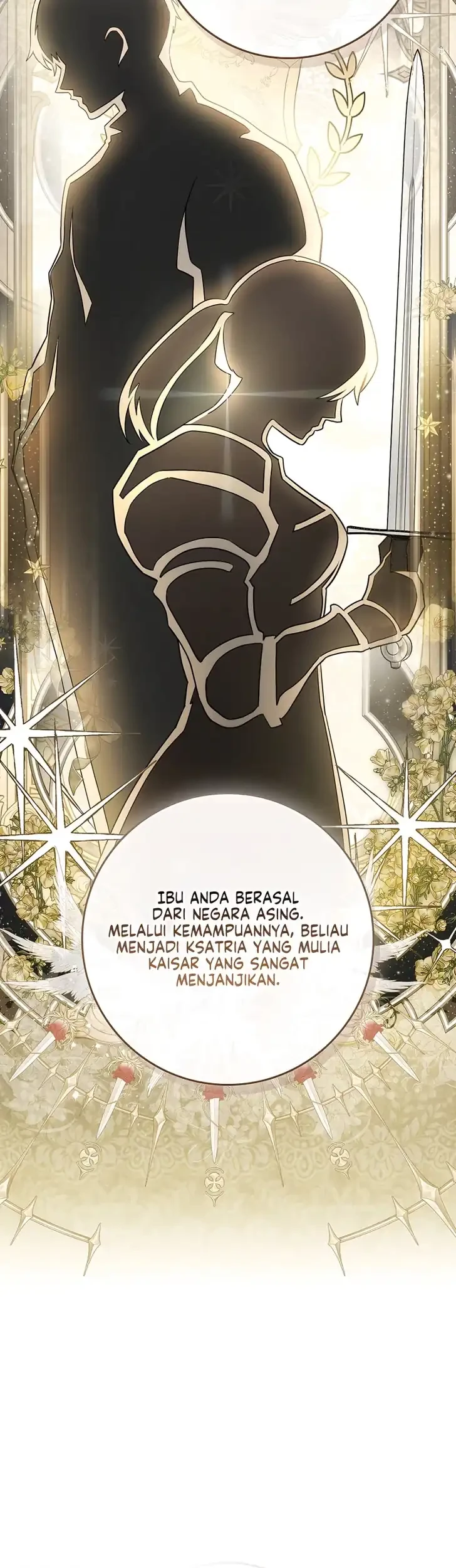 Chapter 4 - halaman 8