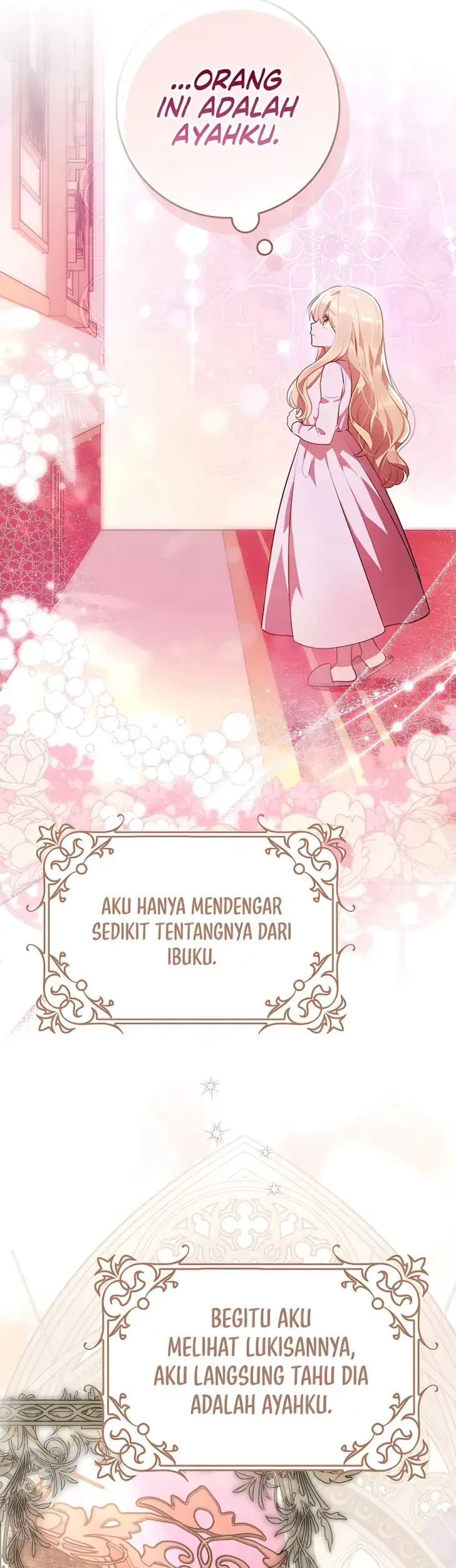 Chapter 4 - halaman 9