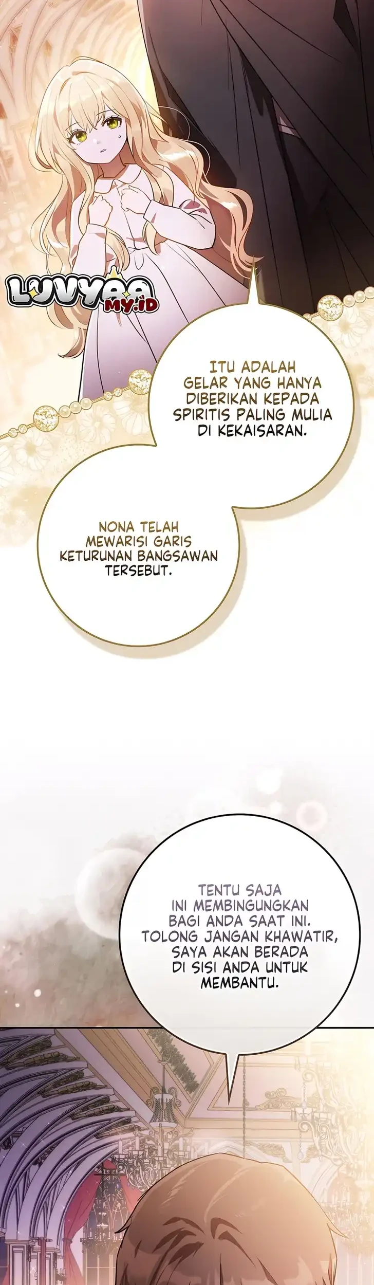 Chapter 4 - halaman 12