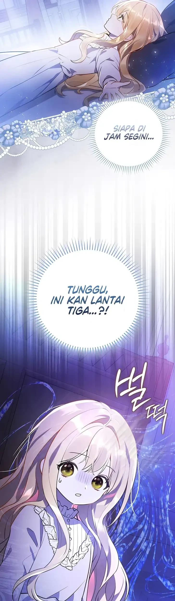 Chapter 4 - halaman 20