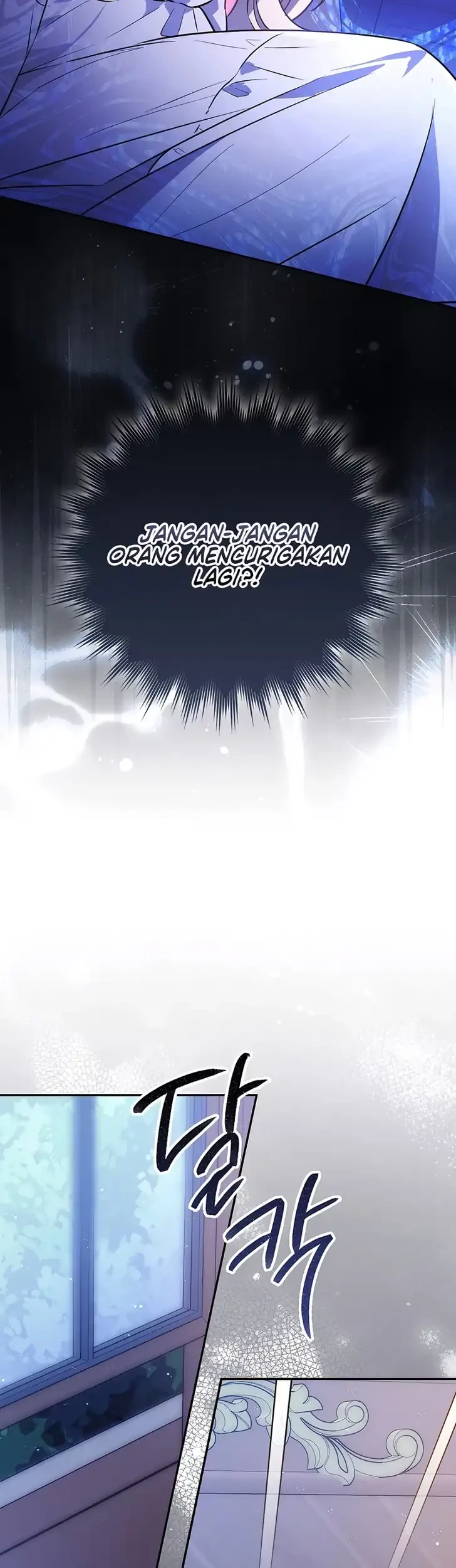 Chapter 4 - halaman 21