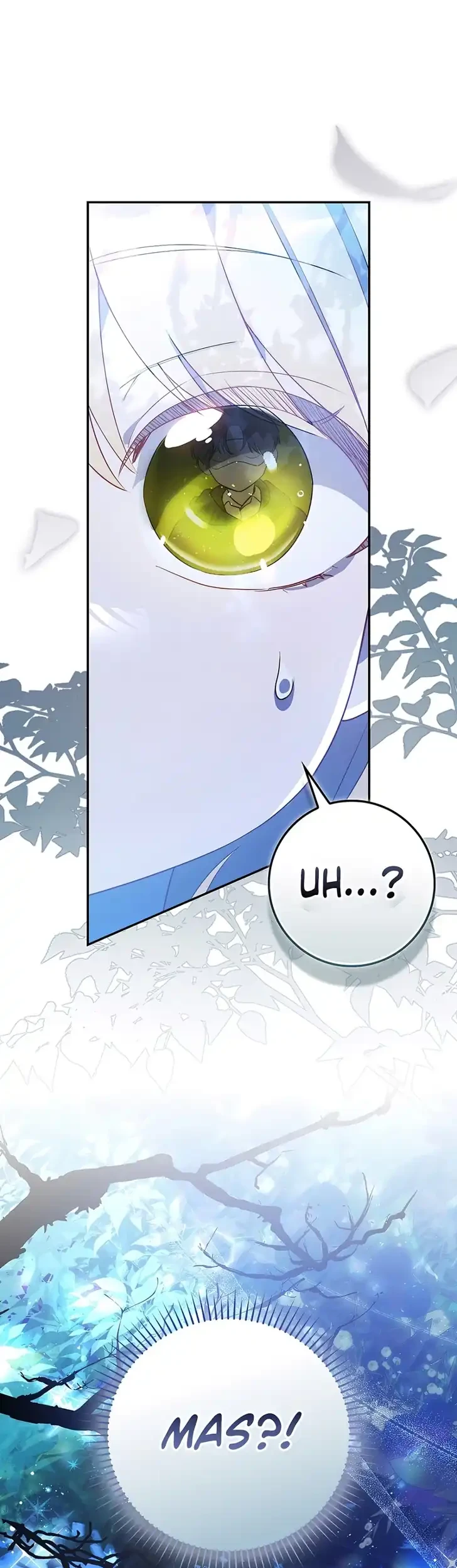 Chapter 4 - halaman 23