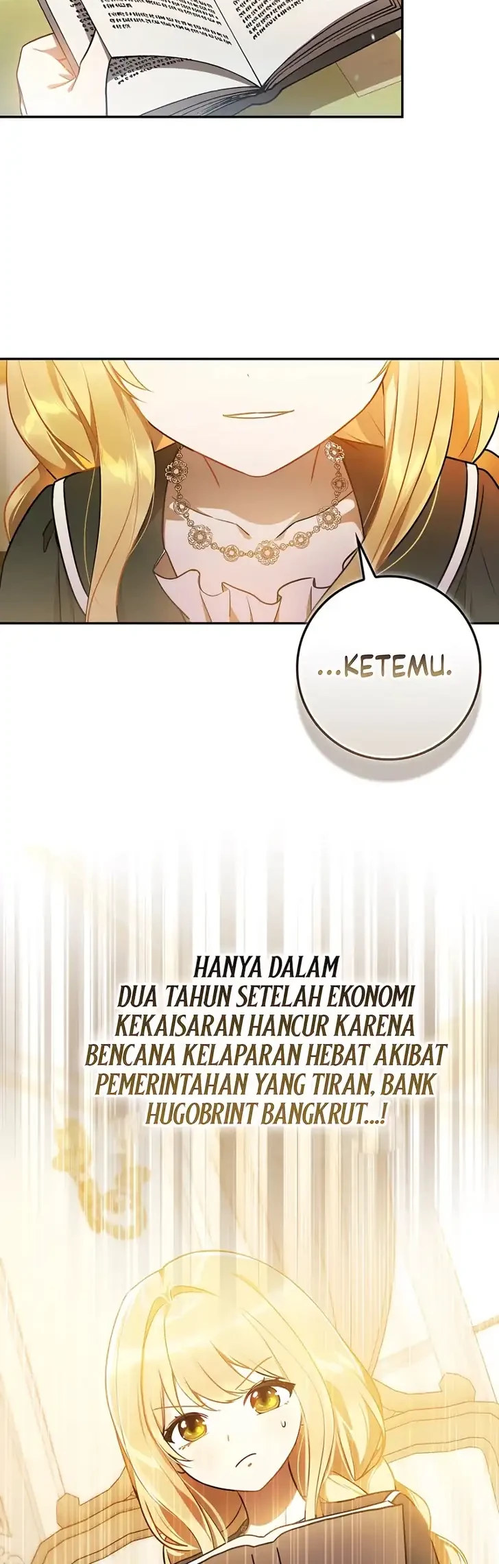 Chapter 5 - halaman 31