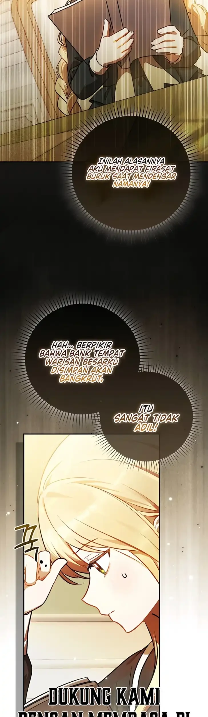 Chapter 5 - halaman 32