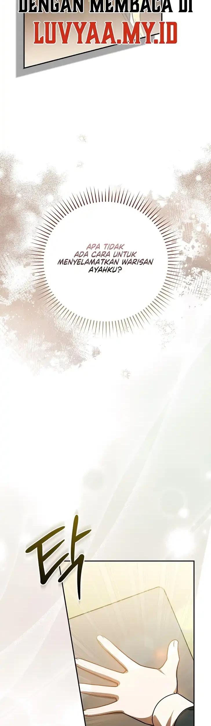 Chapter 5 - halaman 33