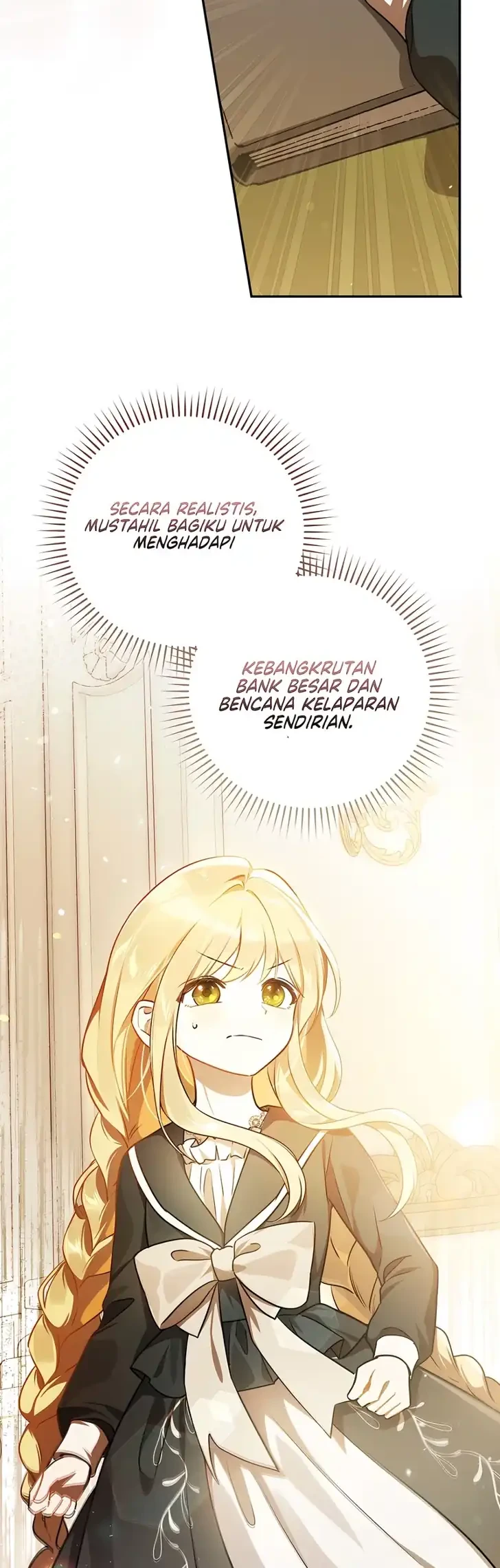 Chapter 5 - halaman 34
