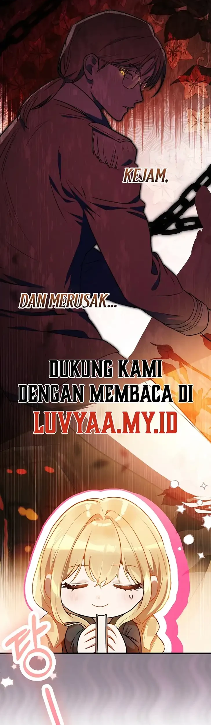 Chapter 5 - halaman 42