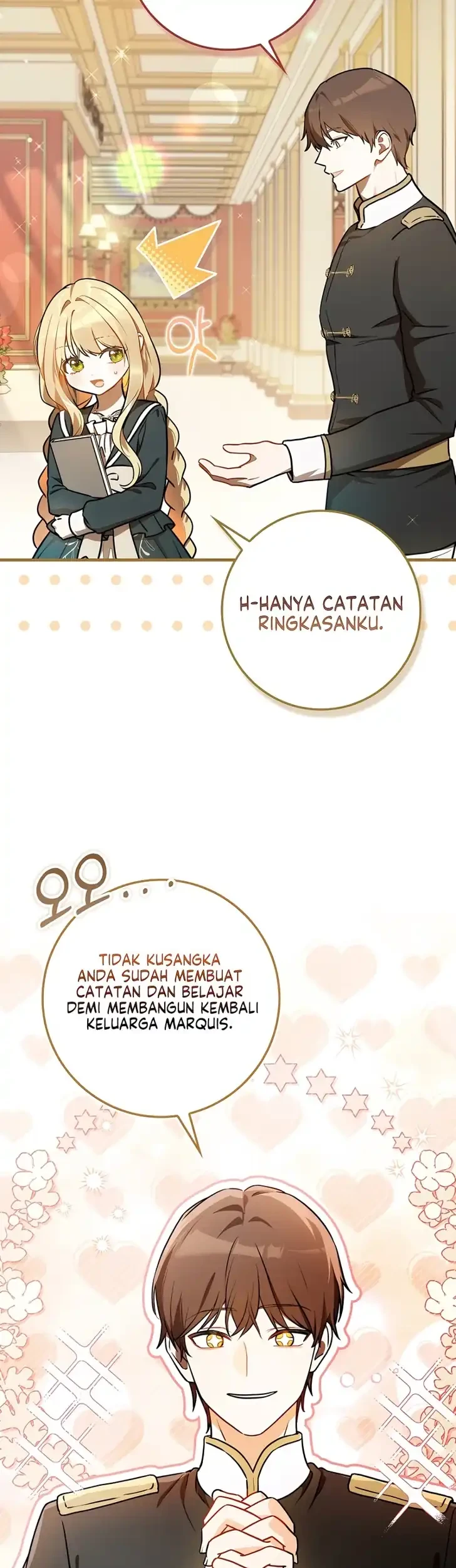 Chapter 5 - halaman 44