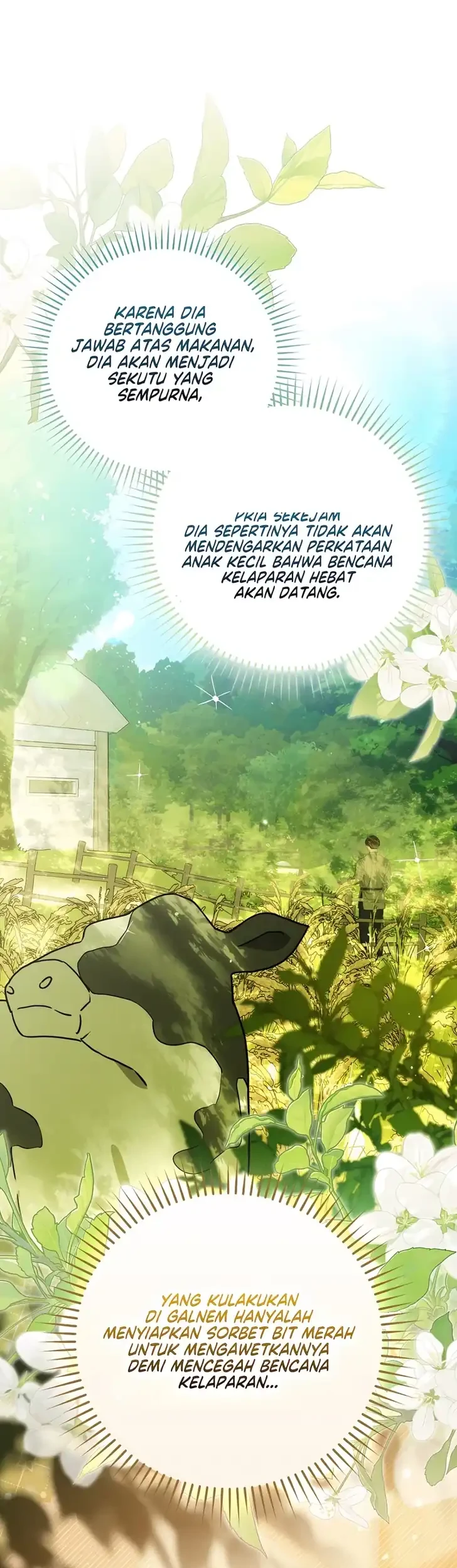 Chapter 5 - halaman 47