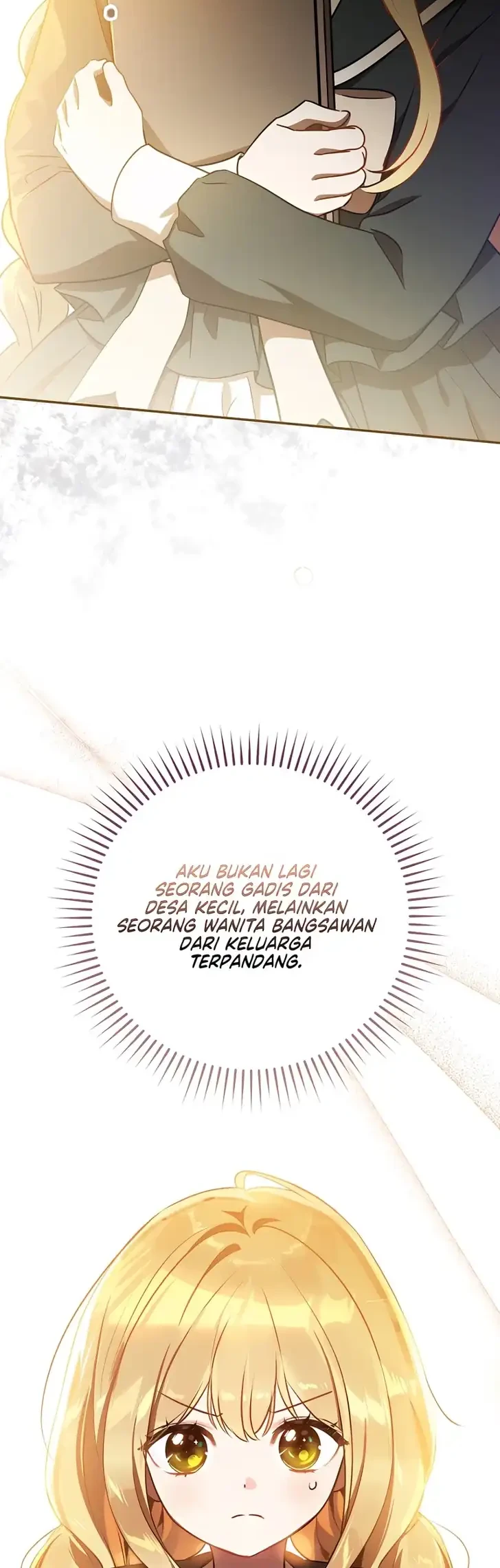 Chapter 5 - halaman 49