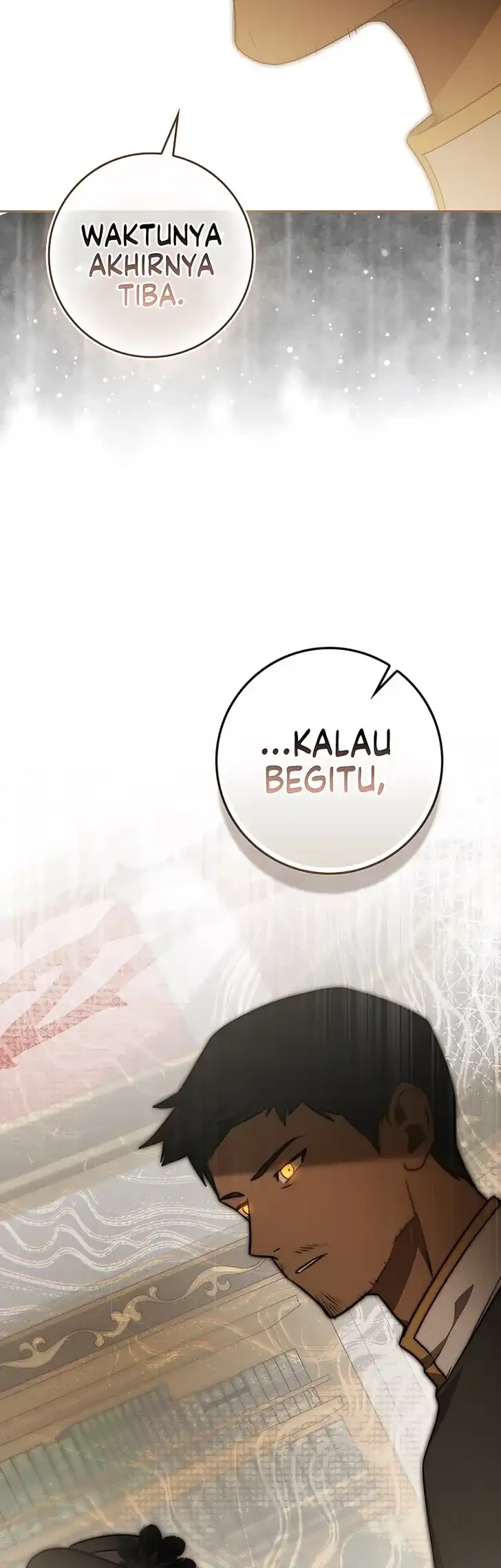 Chapter 5 - halaman 55