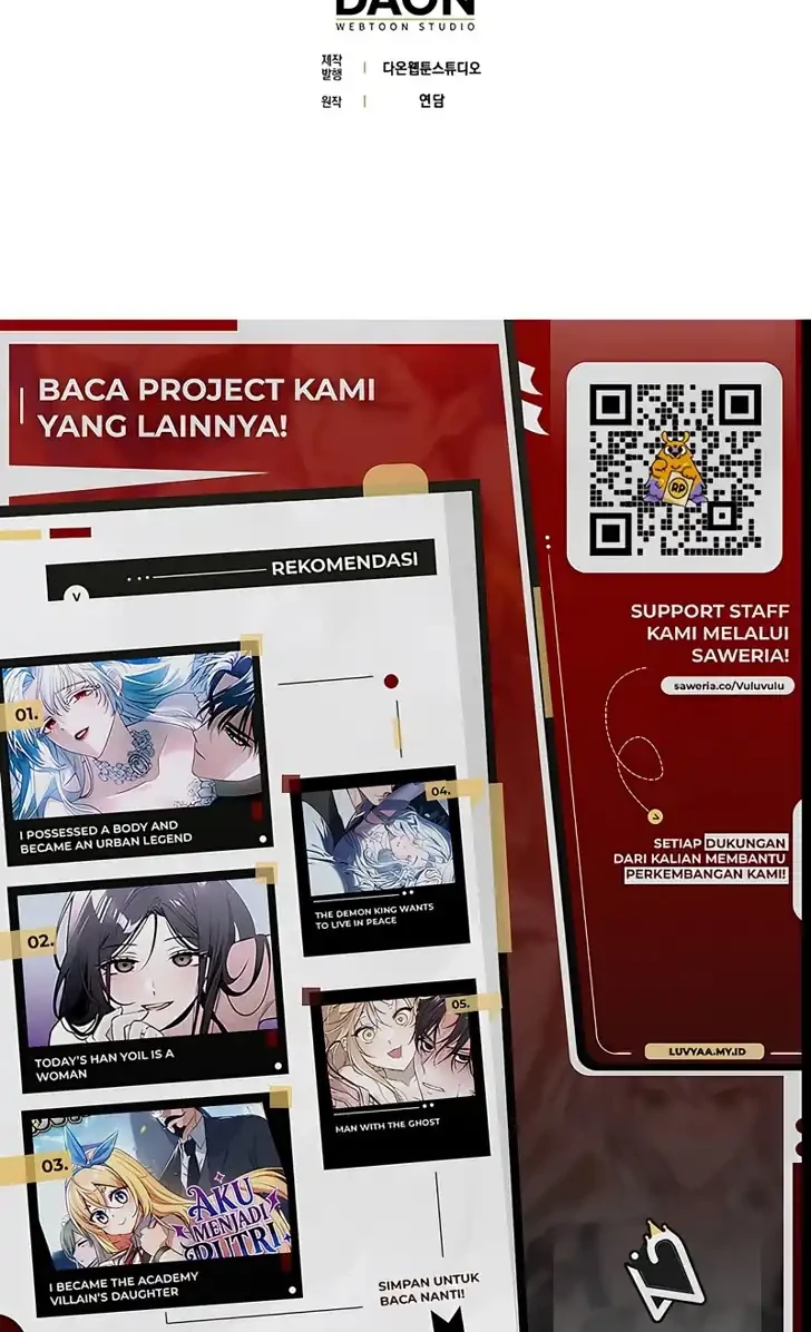 Chapter 5 - halaman 58
