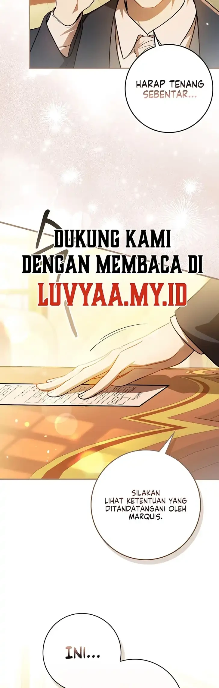 Chapter 5 - halaman 4