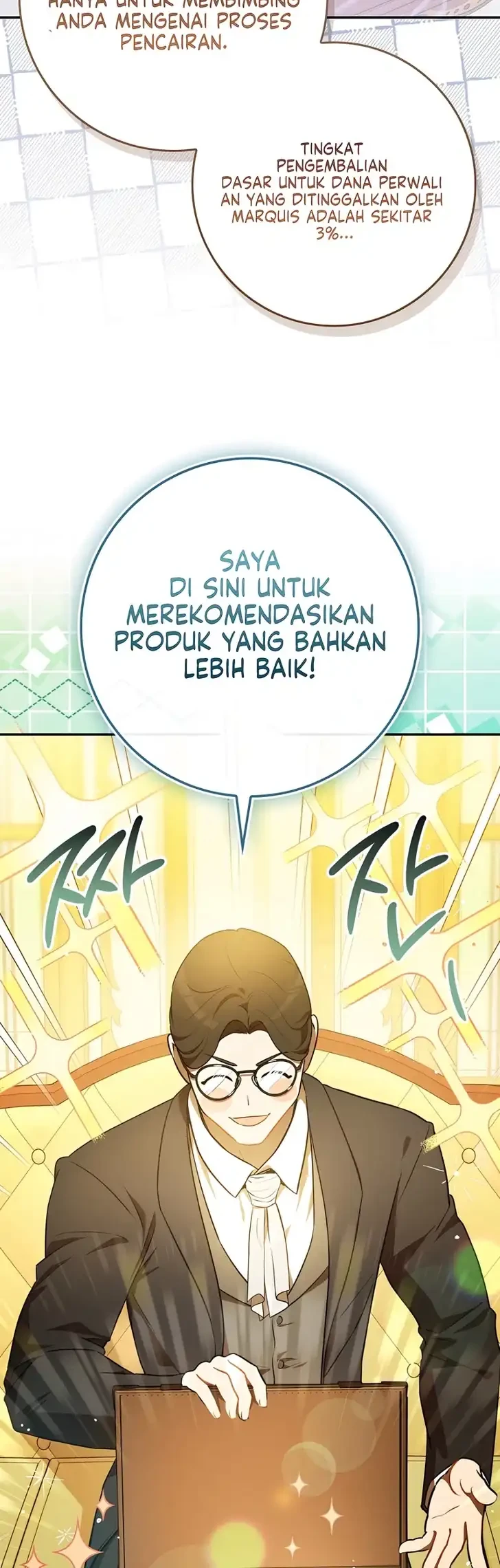 Chapter 5 - halaman 7