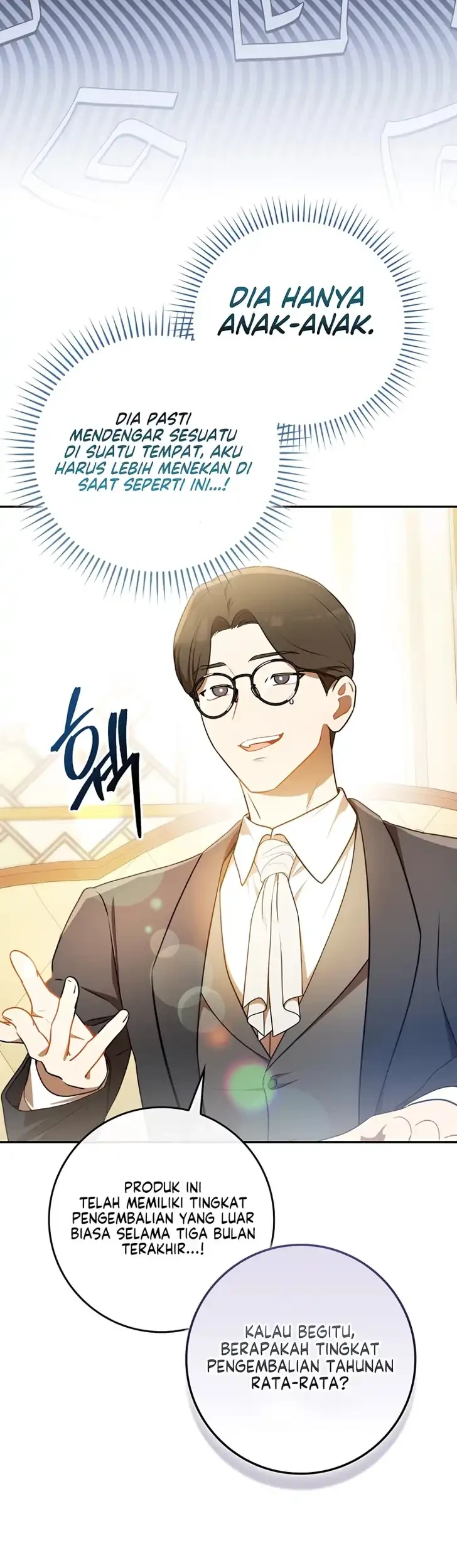 Chapter 5 - halaman 14