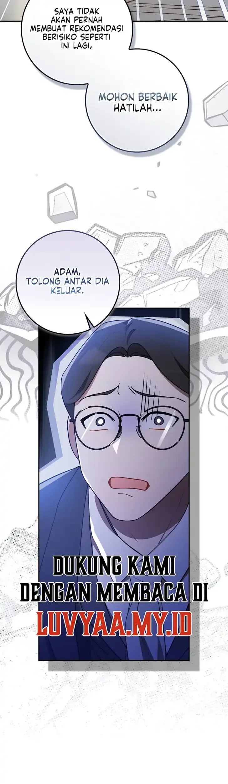 Chapter 5 - halaman 23