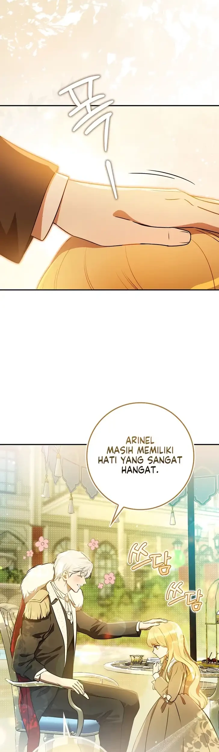 Chapter 6 - halaman 30