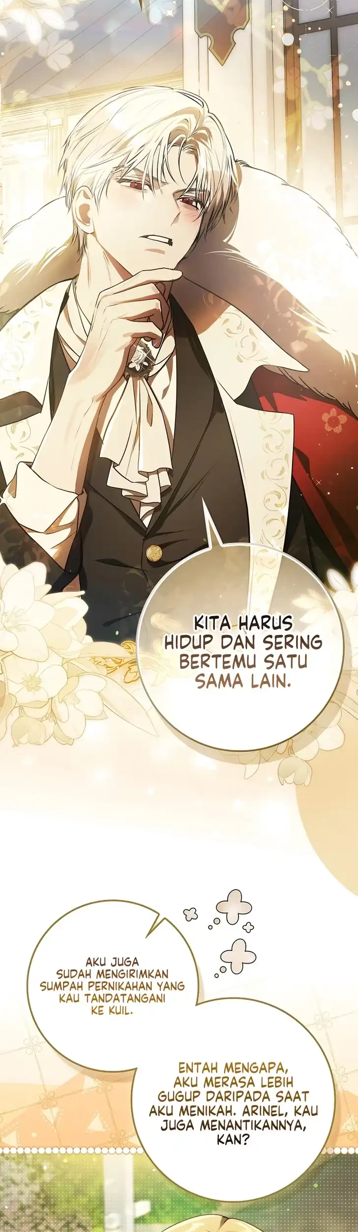 Chapter 6 - halaman 33