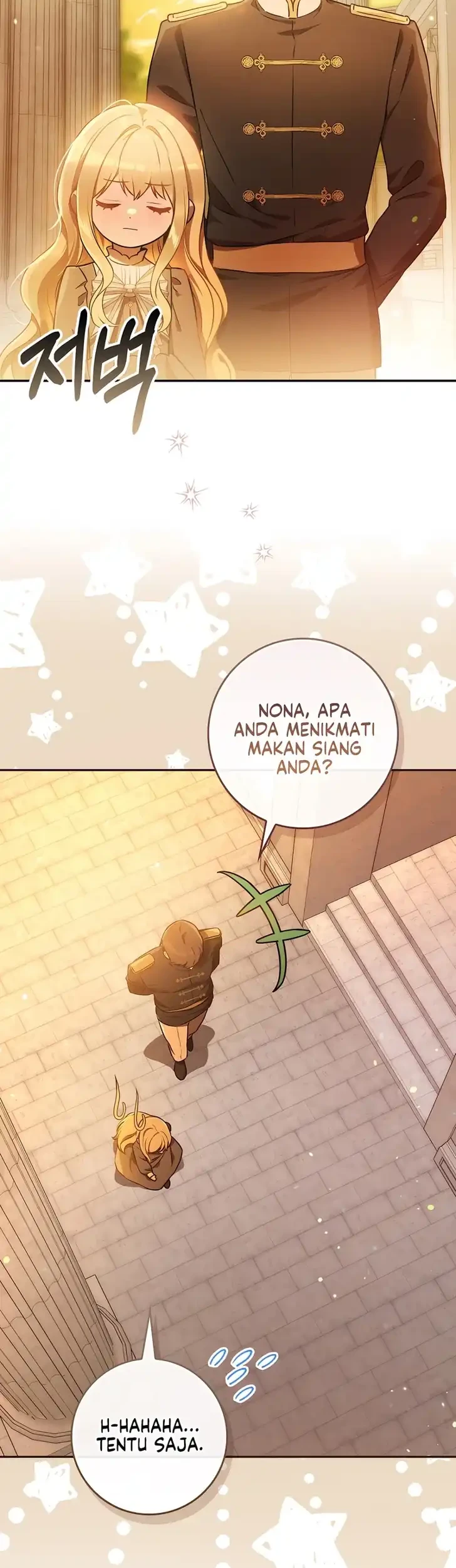 Chapter 6 - halaman 36