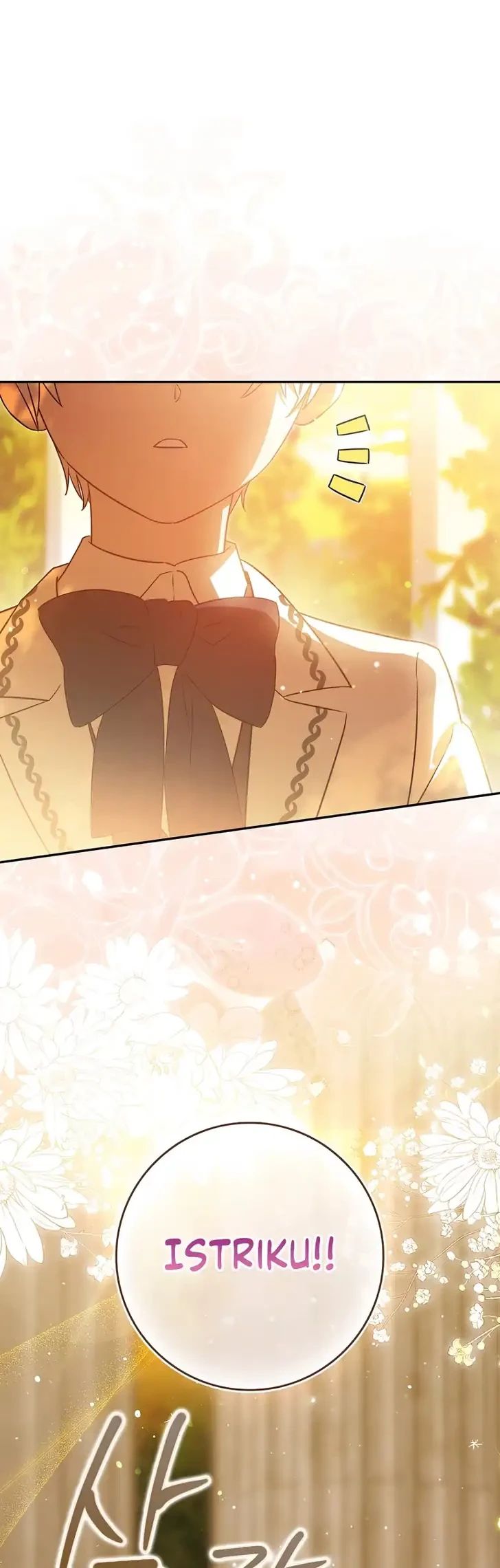 Chapter 6 - halaman 40