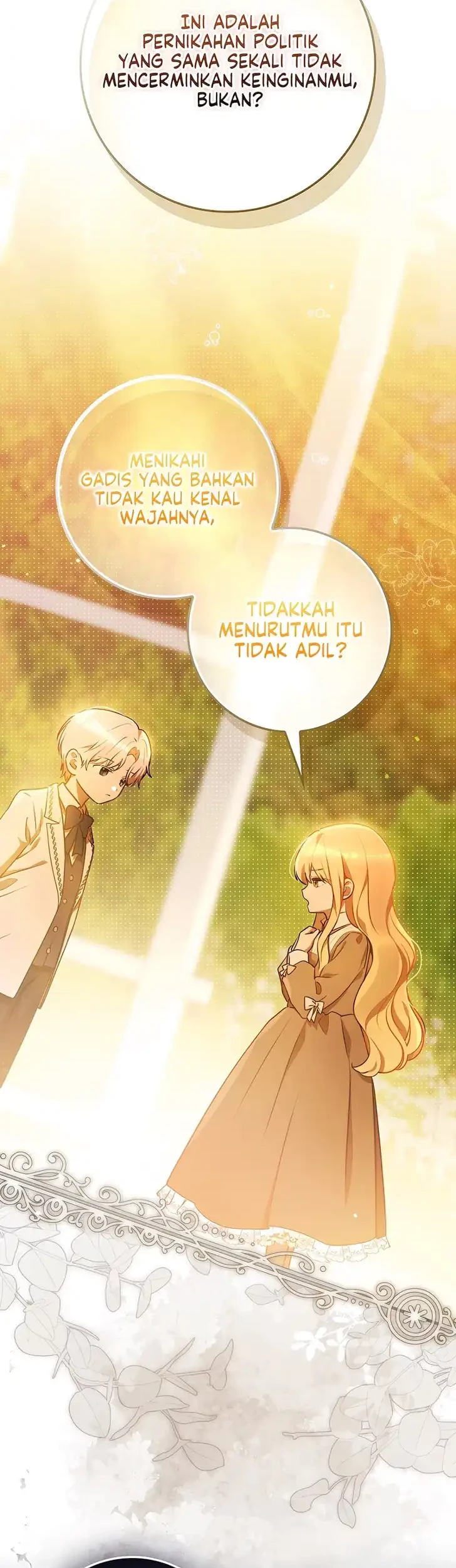 Chapter 6 - halaman 51